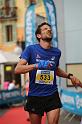 Maratonina 2016 - Arrivi - Roberto Palese - 006